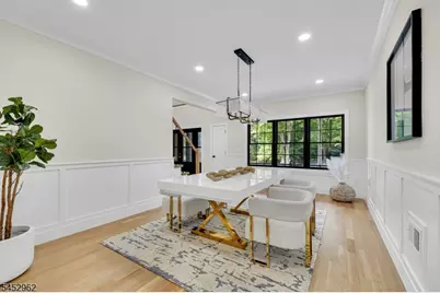 275 Beachwood Rd, Parsippany, NJ 07054 - Photo 22
