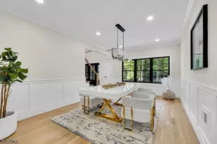 275 Beachwood Rd, Parsippany, NJ 07054 - Photo 22