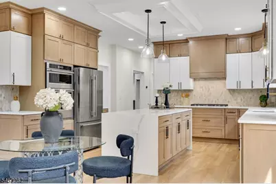 275 Beachwood Rd, Parsippany, NJ 07054 - Photo 12