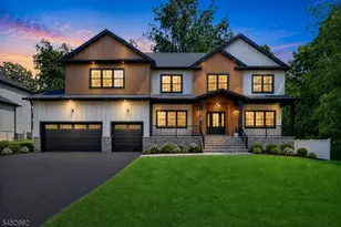 275 Beachwood Rd, Parsippany, NJ 07054 - Photo 1
