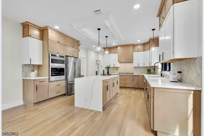 275 Beachwood Rd, Parsippany, NJ 07054 - Photo 20