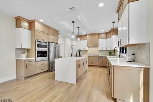 275 Beachwood Rd, Parsippany, NJ 07054 - Photo 20