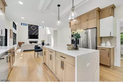 275 Beachwood Rd, Parsippany, NJ 07054 - Photo 16