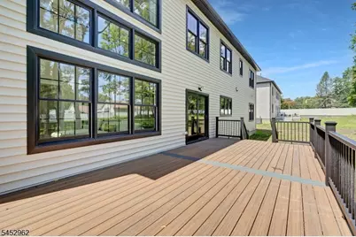 275 Beachwood Rd, Parsippany, NJ 07054 - Photo 48