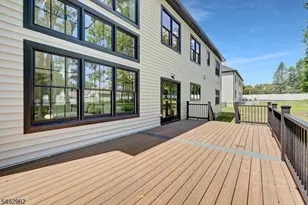 275 Beachwood Rd, Parsippany, NJ 07054 - Photo 48