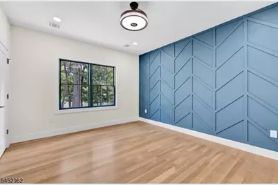275 Beachwood Rd, Parsippany, NJ 07054 - Photo 36