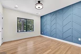 275 Beachwood Rd, Parsippany, NJ 07054 - Photo 36