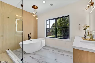 275 Beachwood Rd, Parsippany, NJ 07054 - Photo 42