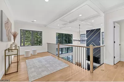 275 Beachwood Rd, Parsippany, NJ 07054 - Photo 30