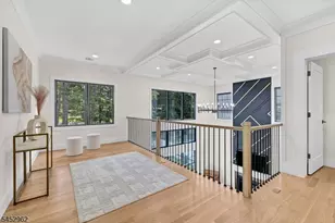 275 Beachwood Rd, Parsippany, NJ 07054 - Photo 30