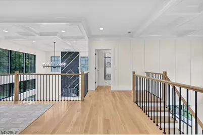 275 Beachwood Rd, Parsippany, NJ 07054 - Photo 32