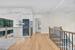275 Beachwood Rd, Parsippany, NJ 07054 - Photo 32