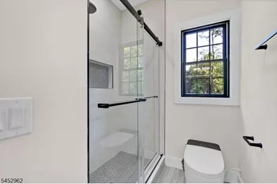 275 Beachwood Rd, Parsippany, NJ 07054 - Photo 38