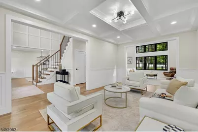 275 Beachwood Rd, Parsippany, NJ 07054 - Photo 8