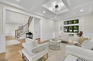 275 Beachwood Rd, Parsippany, NJ 07054 - Photo 8