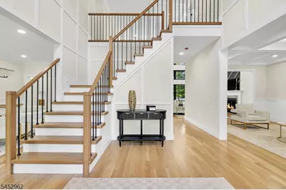 275 Beachwood Rd, Parsippany, NJ 07054 - Photo 4