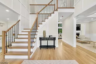 275 Beachwood Rd, Parsippany, NJ 07054 - Photo 4