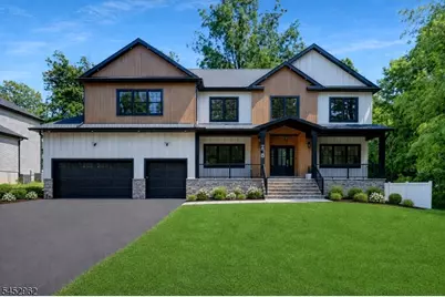 275 Beachwood Rd, Parsippany, NJ 07054 - Photo 2