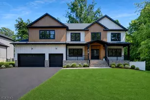 275 Beachwood Rd, Parsippany, NJ 07054 - Photo 2