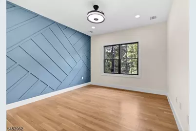 275 Beachwood Rd, Parsippany, NJ 07054 - Photo 34