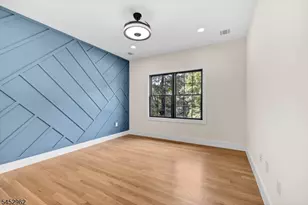 275 Beachwood Rd, Parsippany, NJ 07054 - Photo 34