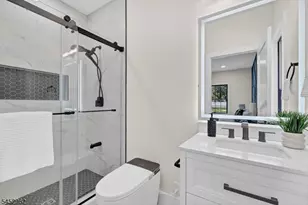 275 Beachwood Rd, Parsippany, NJ 07054 - Photo 28