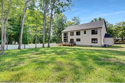 275 Beachwood Rd, Parsippany, NJ 07054 - Photo 46