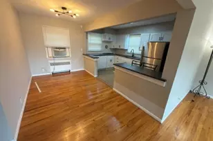 28 Chambers Ct, Clifton, NJ 07013 - Photo 6