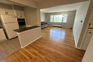 28 Chambers Ct, Clifton, NJ 07013 - Photo 10