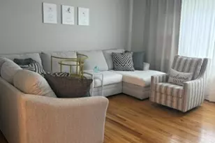 28 Chambers Ct, Clifton, NJ 07013 - Photo 2