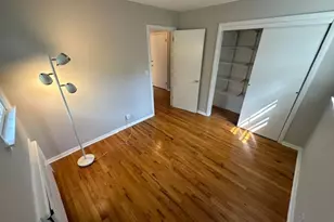 28 Chambers Ct, Clifton, NJ 07013 - Photo 12