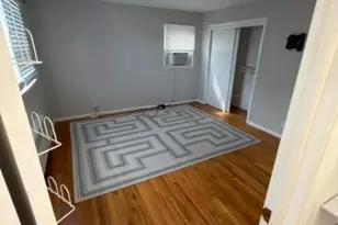 28 Chambers Ct, Clifton, NJ 07013 - Photo 14
