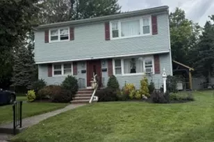 28 Chambers Ct, Clifton, NJ 07013 - Photo 1