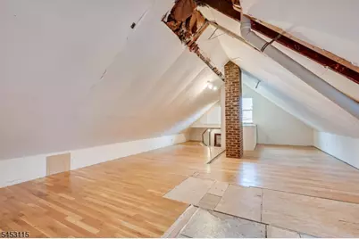 144-46 Watchung Ave, North Plainfield, NJ 07060 - Photo 36