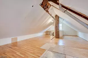 144 46 Watchung Ave, North Plainfield, NJ 07060 - Photo 36