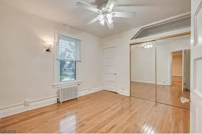 144-46 Watchung Ave, North Plainfield, NJ 07060 - Photo 18