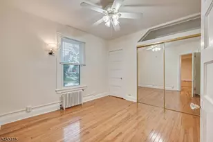 144 46 Watchung Ave, North Plainfield, NJ 07060 - Photo 18
