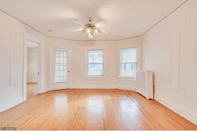 144-46 Watchung Ave, North Plainfield, NJ 07060 - Photo 22