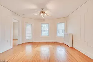 144 46 Watchung Ave, North Plainfield, NJ 07060 - Photo 22