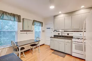 144 46 Watchung Ave, North Plainfield, NJ 07060 - Photo 12