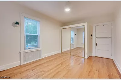 144-46 Watchung Ave, North Plainfield, NJ 07060 - Photo 16
