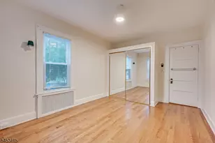 144 46 Watchung Ave, North Plainfield, NJ 07060 - Photo 16