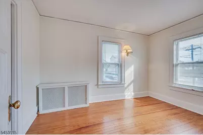 144-46 Watchung Ave, North Plainfield, NJ 07060 - Photo 24