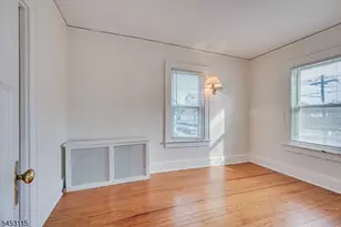 144 46 Watchung Ave, North Plainfield, NJ 07060 - Photo 24
