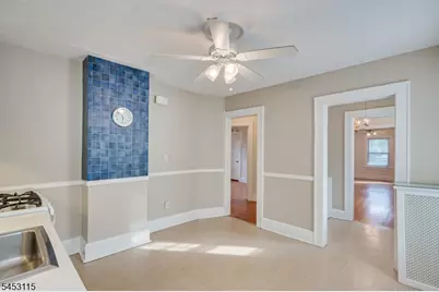 144-46 Watchung Ave, North Plainfield, NJ 07060 - Photo 30