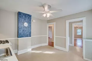 144 46 Watchung Ave, North Plainfield, NJ 07060 - Photo 30