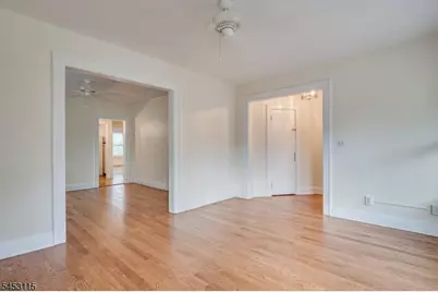 144-46 Watchung Ave, North Plainfield, NJ 07060 - Photo 8
