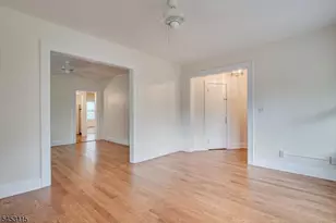144 46 Watchung Ave, North Plainfield, NJ 07060 - Photo 8