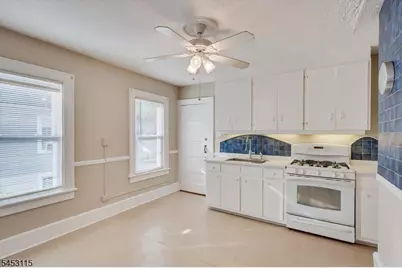 144-46 Watchung Ave, North Plainfield, NJ 07060 - Photo 28