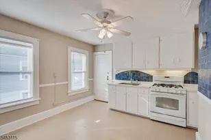 144 46 Watchung Ave, North Plainfield, NJ 07060 - Photo 28